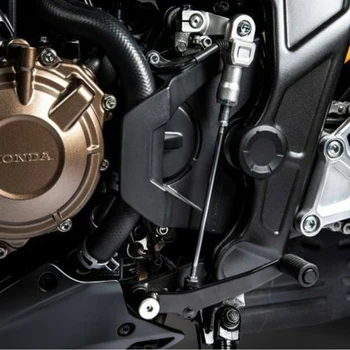  2019-2023 ЗА Honda CB650R CBR650R с превключвател на скоростите 08U72-MKN-D50