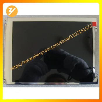  AM-800600M3TNQW-02H 8,4-инчов 800 × 600 a-Si TFT-LCD дисплей с панел Zhiyan supply AM800600M3TNQW02H