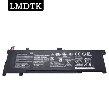  LMDTK Нова Батерия за лаптоп B31N1429 Asus A501L A501LX A501LB5200 K501U K501UX K501UB K501LB K501LX
