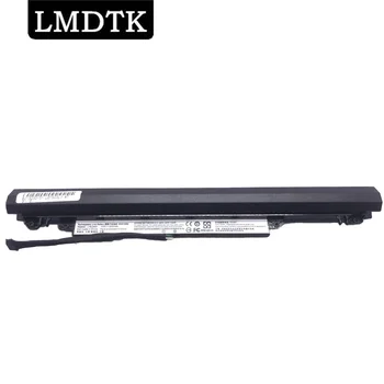  LMDTK Нова Батерия за лаптоп L15L3A03 за Lenovo IdeaPad 110-15ACL 110-14 110-14ISK 110-14И L15C3A03 L15S3A02 10,8 V 2200mAh