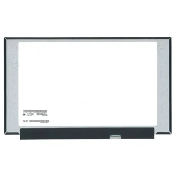  LP156WFC-SPD1 5D10R29527 15.6-инчов Дисплей за лаптоп с LCD екран, Без да бъдат докосвани, Тънка IPS-панел FHD 1920x1080 EDP 30 контактите 60 Hz