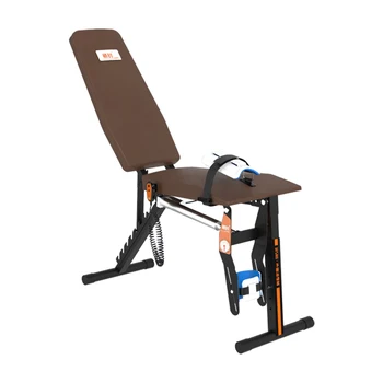  Електрически симулатор за рехабилитация на колянна става, Огъване и изправяне на долния крайник, Фрактура на надколенно-на бедрената кост