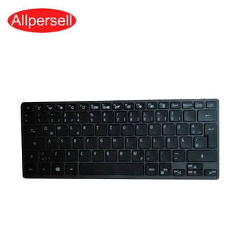  Клавиатура за лаптоп Acer TMB311-31 TD01T_A80B