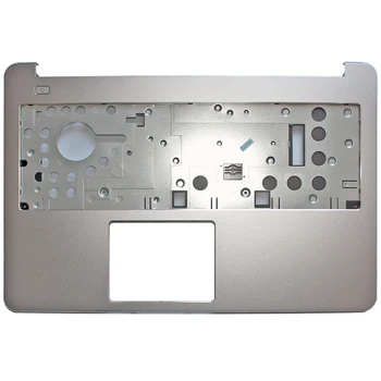  Нов калъф за лаптоп Dell Inspiron 15 7537, поставка за ръцете, горната част на корпуса, смяна на горния капак на кабел за четене FPR