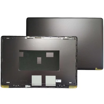  Новост за HP Zbook 15s G3 Studio G4 844836-001 делото на горния корпус на лаптопа с LCD дисплей на Задната част на кутията