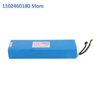  Приложим за аксесоари за скутери Shilop Литиева батерия 8V18A кабел за зареждане басейн