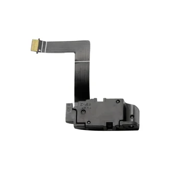  Сензор IR камера за Nintendo Switch, резервни части за контролер Joy Против дясно