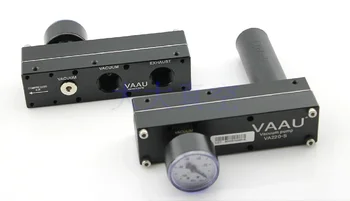  Тайвански оригинален вакуум генератор amp; vaau VA220-S VA240-S Безшумен высоковакуумный вакуум помпа с висок поток