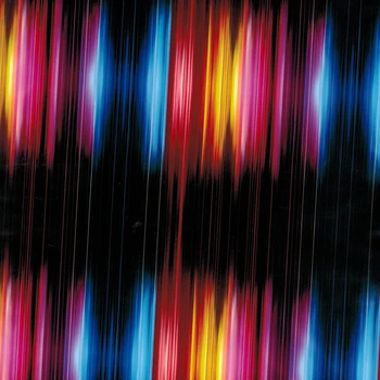  Цветна Водоустойчива Печатна филм с дължина 66 метра, Широчина Гидропогружающей филм 1,64 метра WDF1346