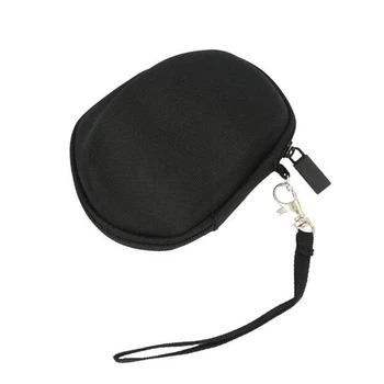  Чанта за съхранение Чанта за носене Logitech MX Master 3/3 S Мишката Защитен калъф Игрови аксесоари
